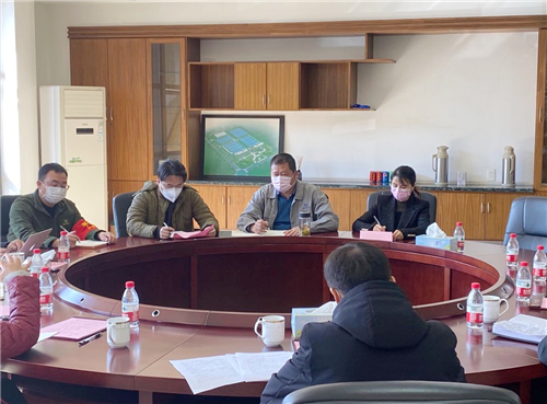 1582175949831333bDFu.jpg 1.jpg