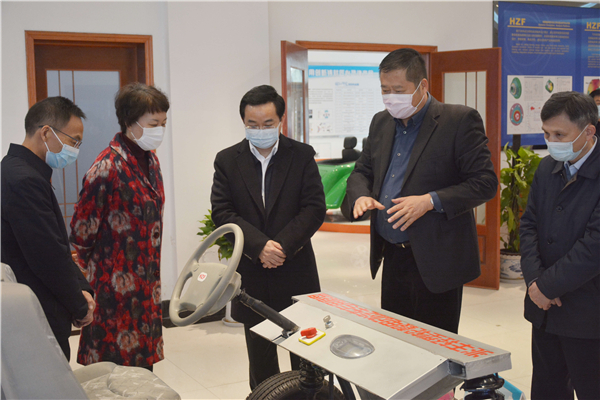 1582877453103391GKzi.jpg 2.jpg