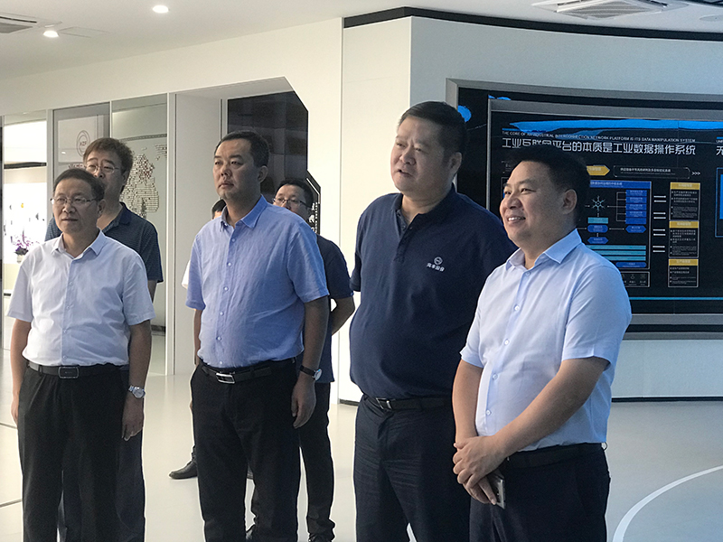 1598415989839762oO6I.jpg 3.jpg